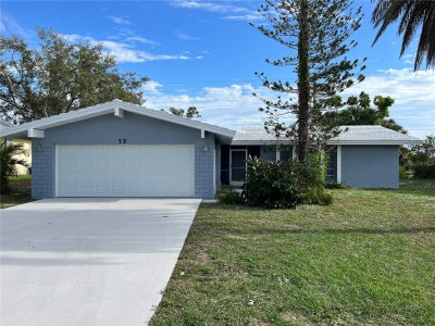 75 ANNAPOLIS Lane, Rotonda West, FL, 33947 — photo 2