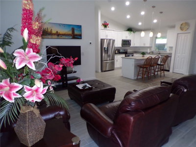 326 MILLPORT Street, Port Charlotte, FL, 33948 — photo 2