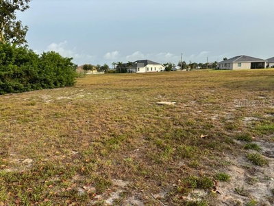 24508 WALLABY Lane, Punta Gorda, FL, 33955 — photo 2