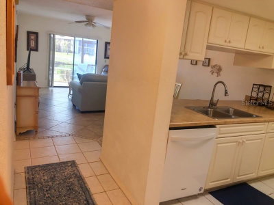 4024 OAKVIEW Drive, Punta Gorda, FL, 33980 — photo 2