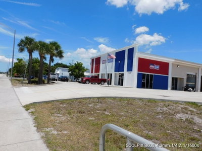 23278 HARBORVIEW Road, Punta Gorda, FL, 33980 — photo 2