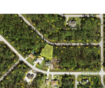 12525 WELON Avenue, Port Charlotte, FL, 33953 — photo 2