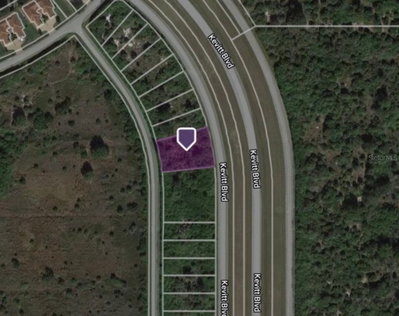 6401 & 6365 KEVITT Boulevard, Port Charlotte, FL, 33981 — photo 2