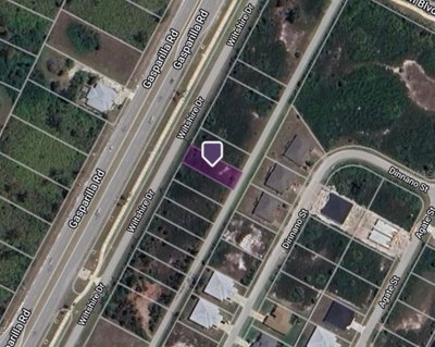 8456 & 8480 WILTSHIRE Drive, Port Charlotte, FL, 33981 — photo 2