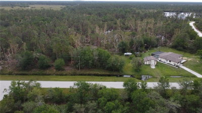 28275 MORNINGSIDE Drive, Punta Gorda, FL, 33955 — photo 2