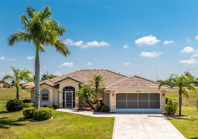 16446 BELO Court, Punta Gorda, FL, 33955 — photo 2