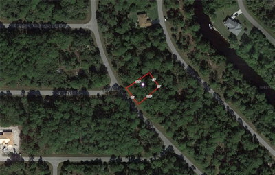 362 BINNEY Lane, Port Charlotte, FL, 33953 — photo 2