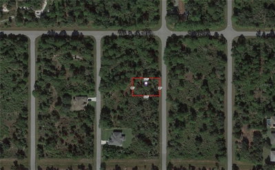 263 SPAULDING Street, Port Charlotte, FL, 33953 — photo 2