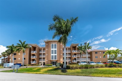 3322 PURPLE MARTIN DR, Punta Gorda, FL, 33950 — photo 2