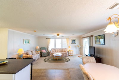 84 WINDMILL Boulevard, Punta Gorda, FL, 33950 — photo 2