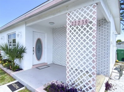 22239 MIDWAY Boulevard, Port Charlotte, FL, 33952 — photo 2