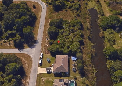 ORCHARD CIR LOT 30, North Port, FL, 34286 — photo 2