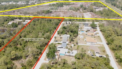 BERTREND Street, Englewood, FL, 34223 — photo 2