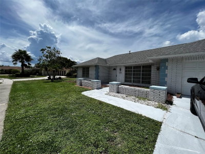 4419 CREWS Court, Port Charlotte, FL, 33952 — photo 2
