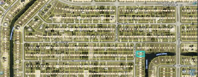 3321 15TH Place, Cape Coral, FL, 33909 — photo 2