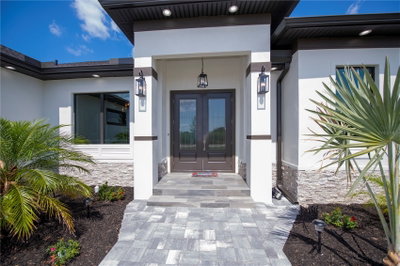 11 PINEHURST Court, Rotonda West, FL, 33947 — photo 2