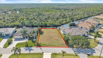 5025 PALERMO Drive, Punta Gorda, FL, 33950 — photo 2