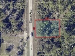 241 NANCY Avenue, Lehigh Acres, FL, 33974 — photo 2