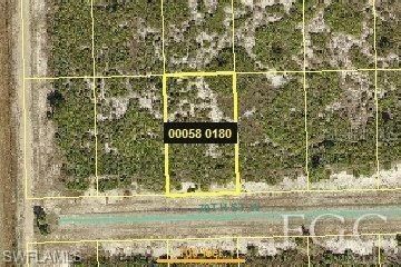 2814 70TH Street, Lehigh Acres, FL, 33971 — photo 2