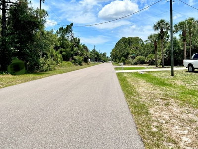 324 CORY Street, Port Charlotte, FL, 33953 — photo 2