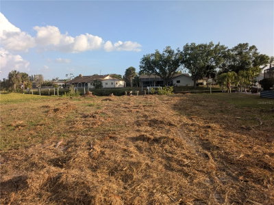 18641 KLINGLER Circle, Port Charlotte, FL, 33948 — photo 2