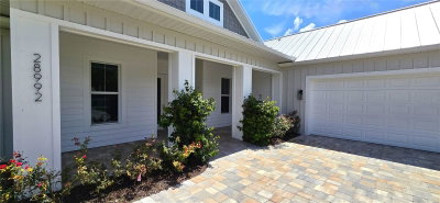 28992 GIN Lane, Punta Gorda, FL, 33982 — photo 2