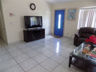 342 MILLPORT Street, Port Charlotte, FL, 33948 — photo 2