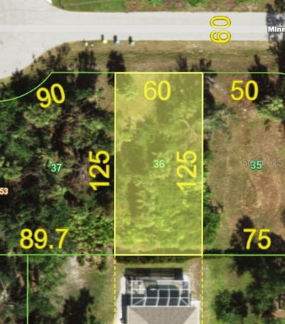 107 MINNOW Way, Rotonda West, FL, 33947 — photo 2