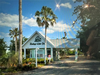 2140 HERON LAKE Drive, Punta Gorda, FL, 33983 — photo 2