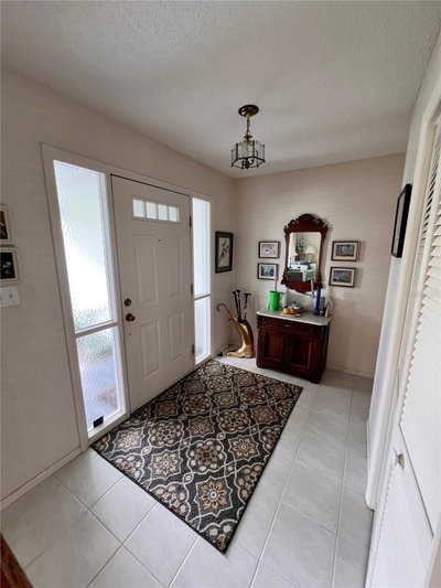1530 SAN MARINO Court, Punta Gorda, FL, 33950 — photo 2