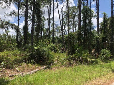 APRICOLA Road, North Port, FL, 34286 — photo 2