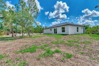 4637 CORBETT Lane, North Port, FL, 34288 — photo 2