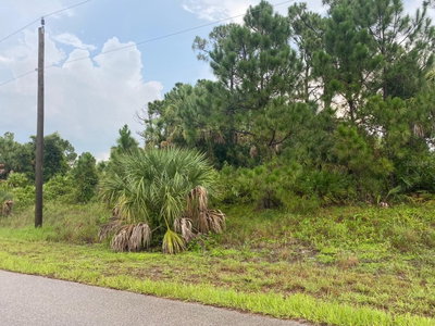 DALEWOOD Circle, North Port, FL, 34288 — photo 2