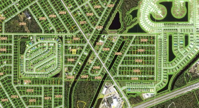 15300 CASTO Avenue, Port Charlotte, FL, 33953 — photo 2