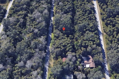 187 CAYUGA Street, Port Charlotte, FL, 33954 — photo 2