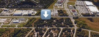 19400 VETERANS Boulevard, Port Charlotte, FL, 33954 — photo 2