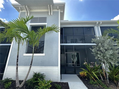 14267 HERITAGE LANDING Boulevard, Punta Gorda, FL, 33955 — photo 2