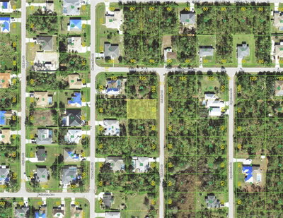 1375 SHIELDS Street, Punta Gorda, FL, 33980 — photo 2