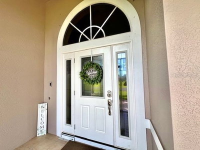 24378 BELIZE Court, Punta Gorda, FL, 33955 — photo 2