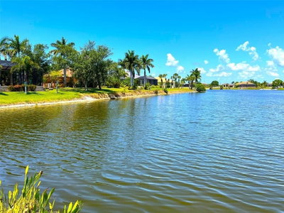 16451 CAPE HORN Boulevard, Punta Gorda, FL, 33955 — photo 2