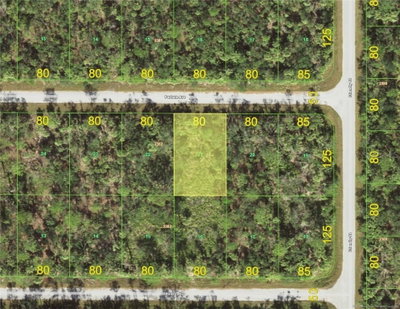 13181 PARHAM Avenue, Port Charlotte, FL, 33953 — photo 2
