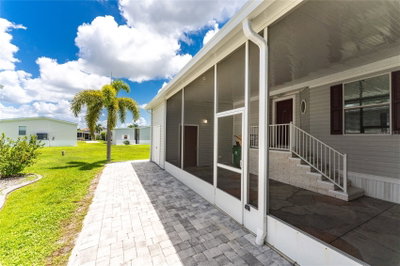 63 WINDMILL Boulevard, Punta Gorda, FL, 33950 — photo 2