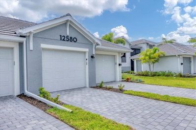 12580 GALAPAGOS Court, Venice, FL, 34293 — photo 2