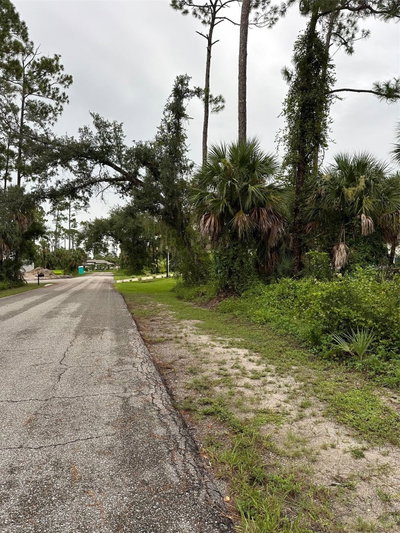82 STATLER Street, Port Charlotte, FL, 33954 — photo 2