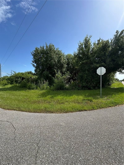 12088 HENLEY Avenue, Port Charlotte, FL, 33981 — photo 2
