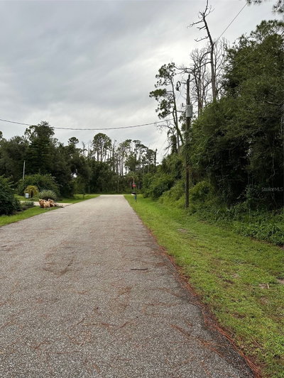 Port Charlotte, FL, 33954 — photo 2