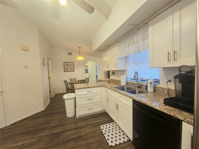 1011 TROPICAL Avenue, Port Charlotte, FL, 33948 — photo 2