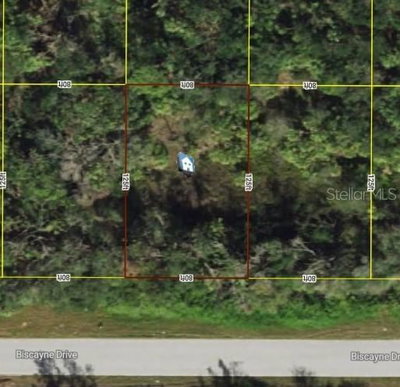 972 BISCAYNE Drive, Port Charlotte, FL, 33953 — photo 2