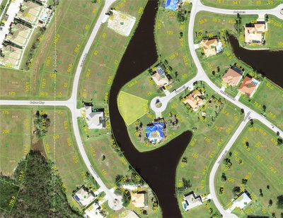 17333 VOGUE Court, Punta Gorda, FL, 33955 — photo 2