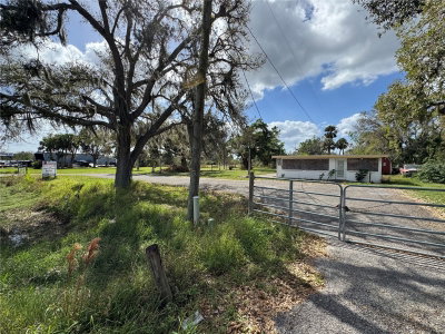 2739 TAYLOR Road, Punta Gorda, FL, 33950 — photo 2